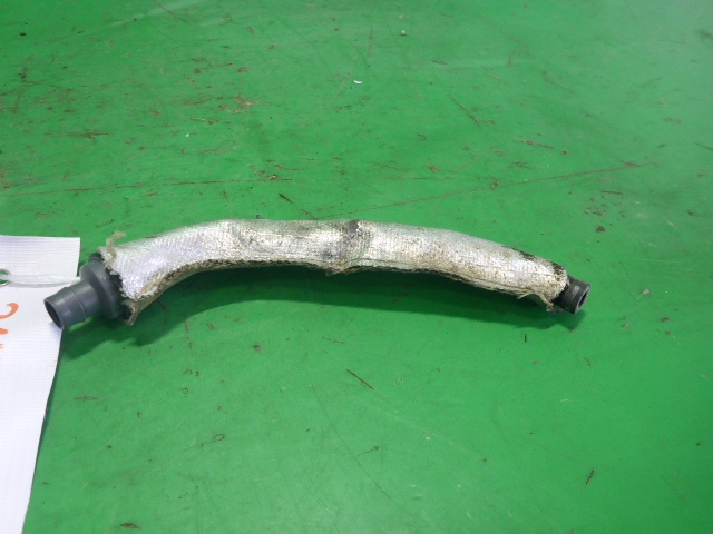 Трубка вакуумная