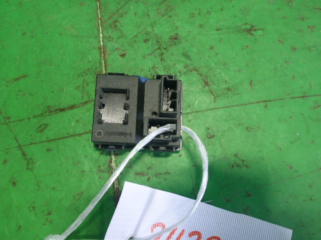 Блок электронный