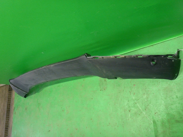 Юбка передняя