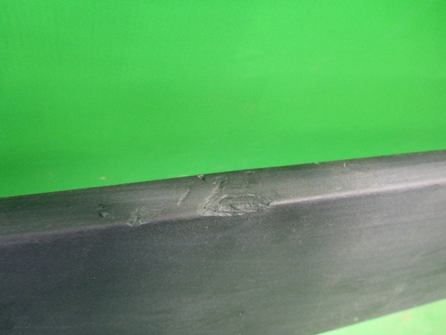 Юбка передняя