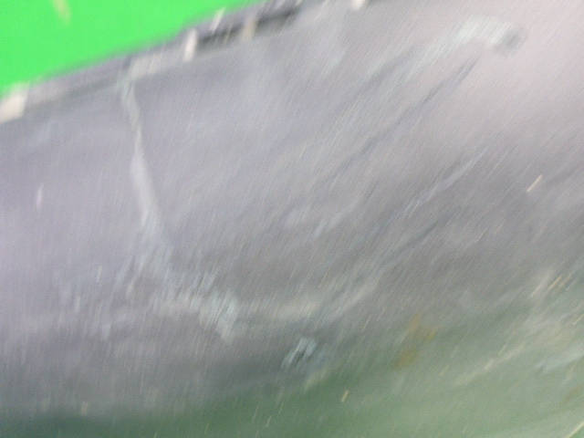 Юбка передняя