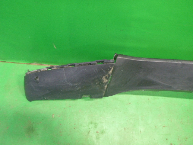 Юбка передняя