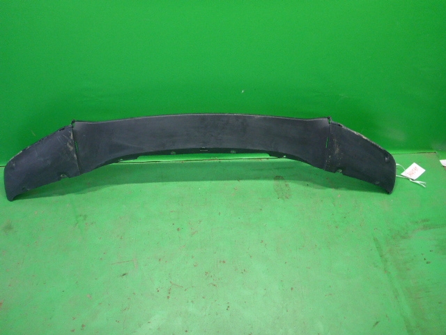 Юбка передняя