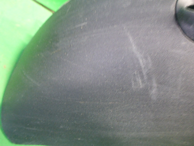 Юбка передняя