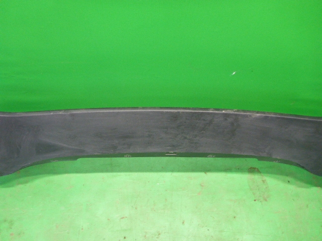 Юбка передняя