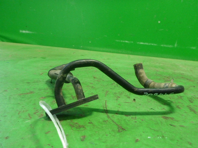 Трубка масляная