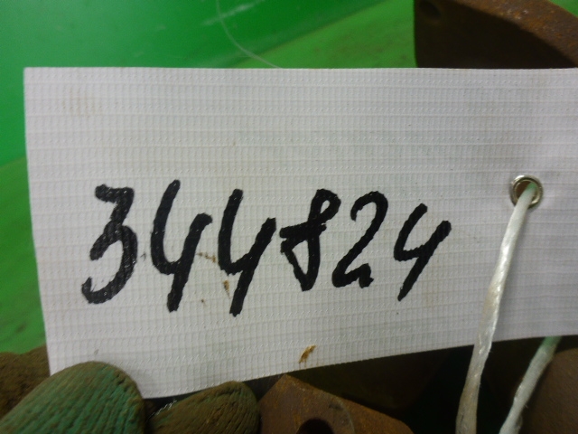 Коллектор выпускной