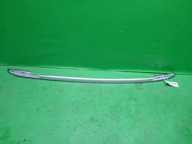 Рейлинг (релинг) левый (планка на крышу)