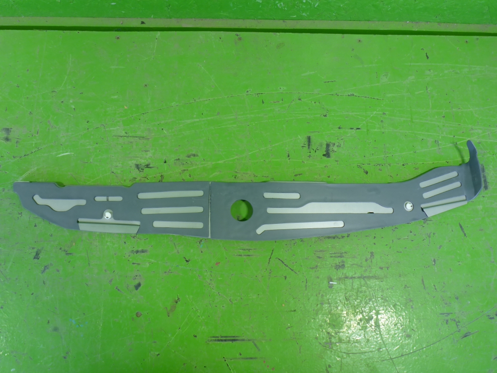 Уплотнитель