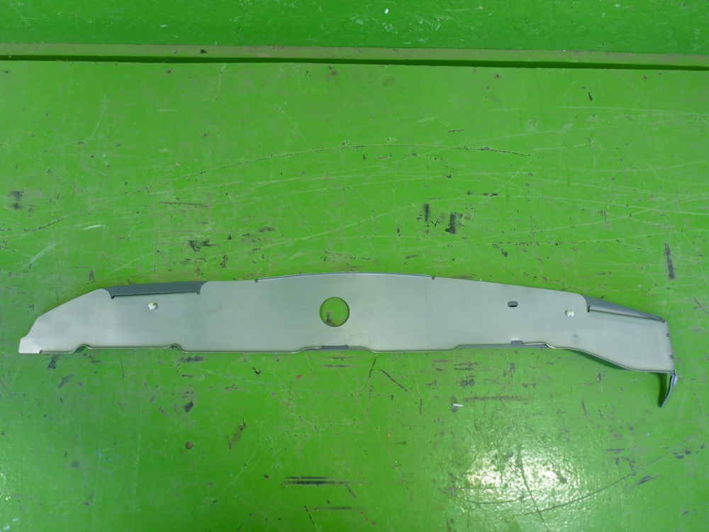 Уплотнитель