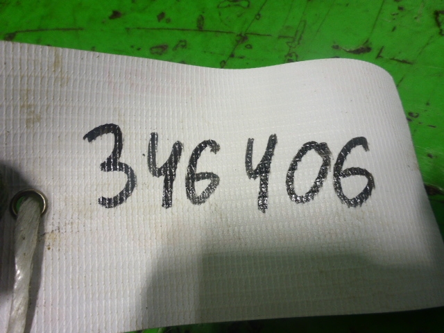 Суппорт передний правый