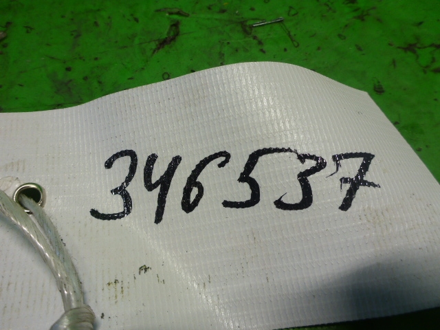 Датчик удара AIR BAG