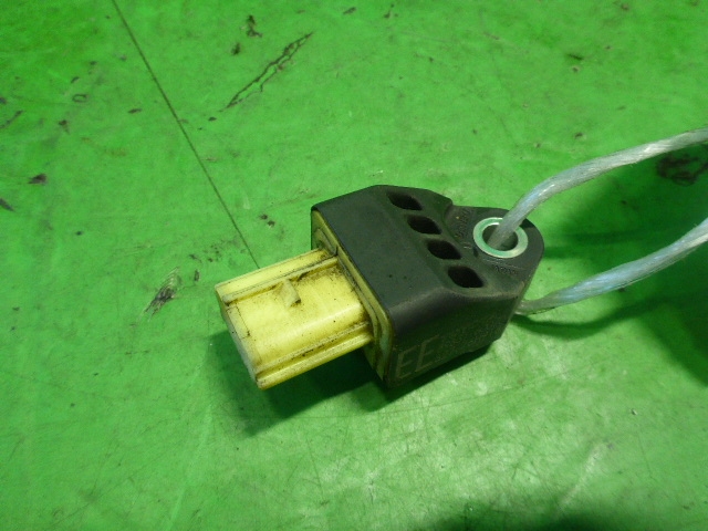 Датчик удара AIR BAG
