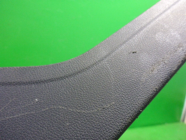 Держатель задней полки