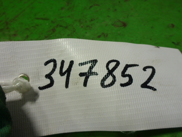 Кулиса МКПП / АКПП