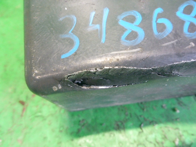 Насос подъема кабины