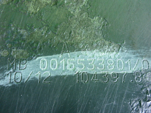 Насос подъема кабины