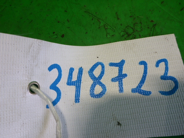 Кронштейн крепления торсиона