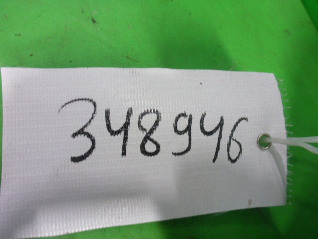 Обшивка двери