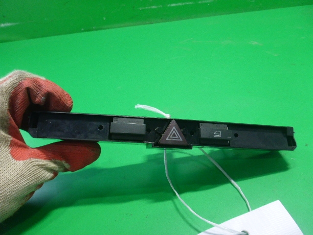 Блок кнопок