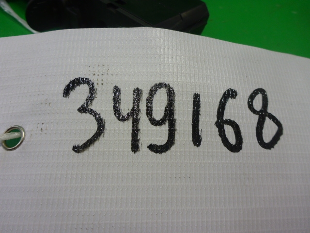 Блок кнопок