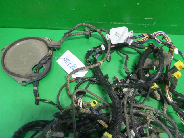 Проводка (коса)