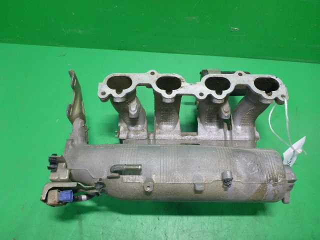 Коллектор впускной