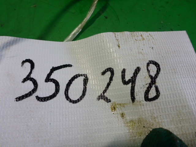 Насос масляный