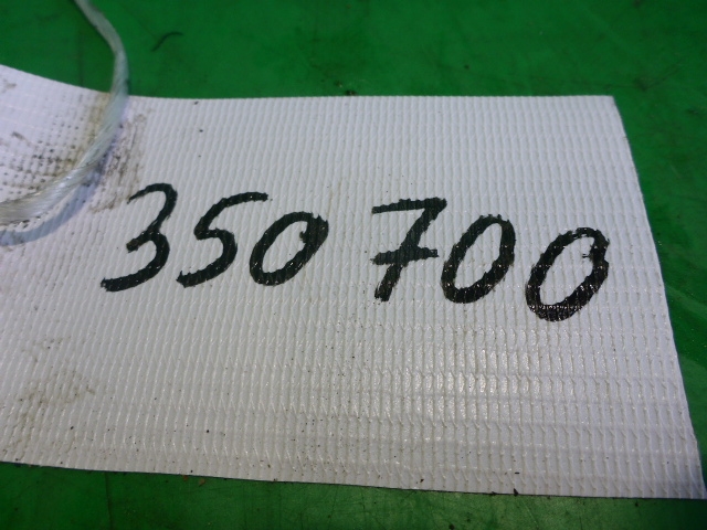 Кронштейн (сопут. товар)