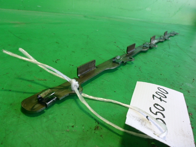 Кронштейн (сопут. товар)