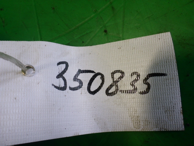 Коллектор впускной