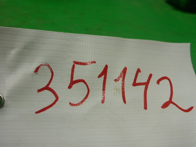 Ручка двери передней внутренняя правая