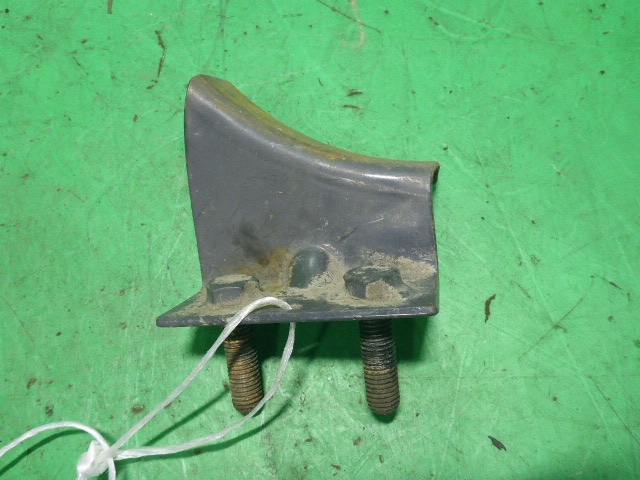 Кронштейн (сопут. товар)