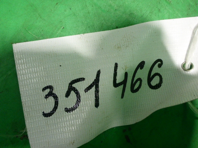 Переключатель света фар