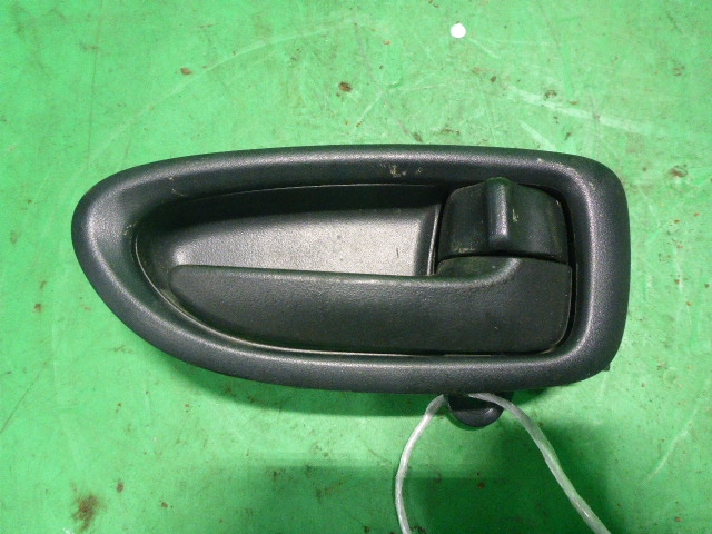 Ручка двери передней внутренняя правая