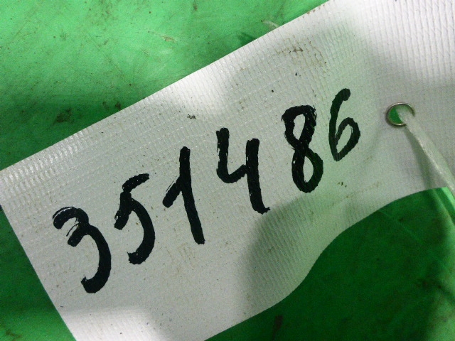 Ограничитель двери