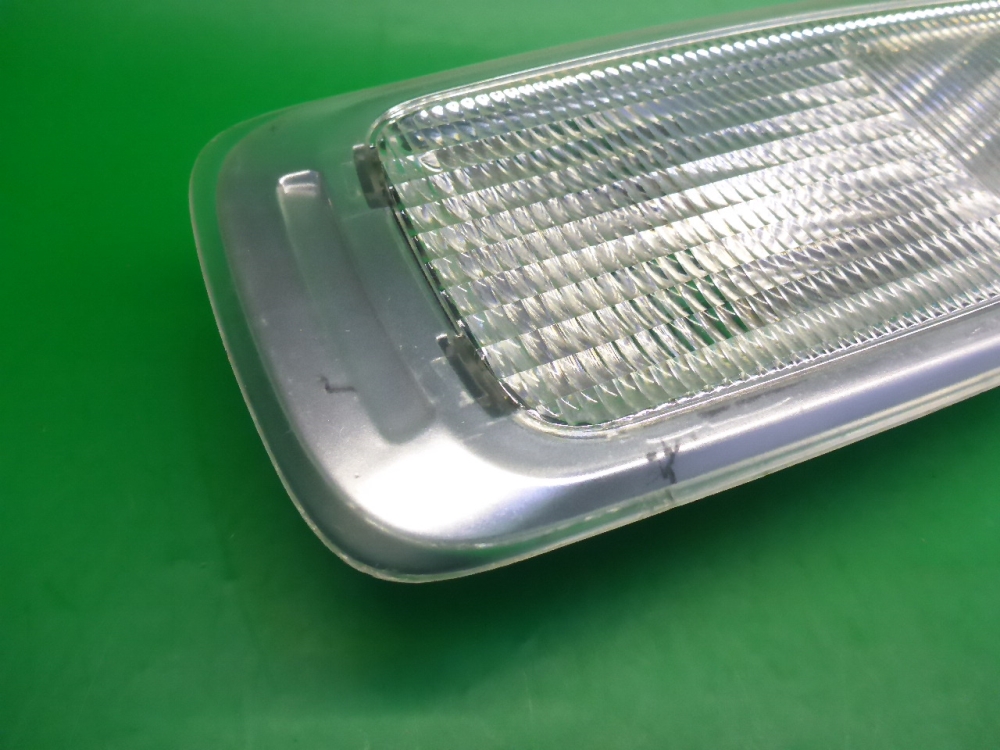 Плафон салонный