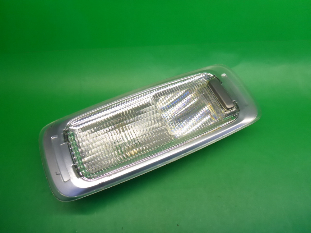 Плафон салонный