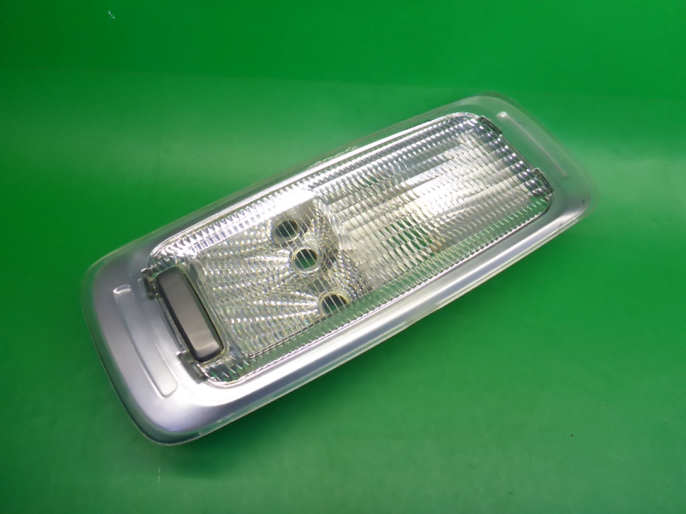 Плафон салонный