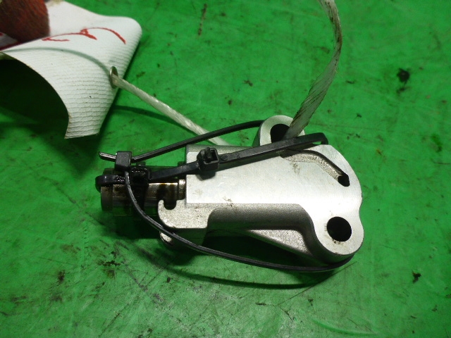 Натяжитель цепи