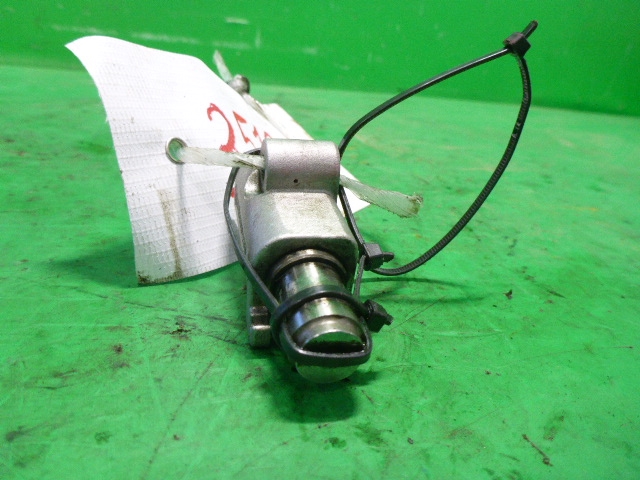 Натяжитель цепи