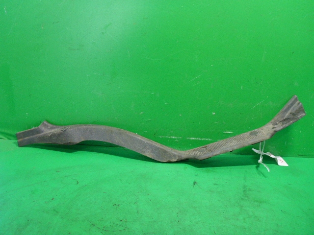 Накладка порога (внутренняя)