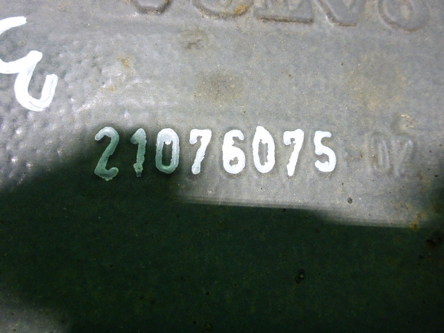 Кронштейн (сопут. товар)