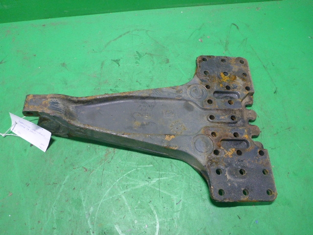 Кронштейн (сопут. товар)