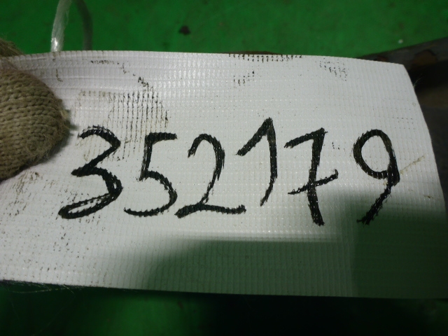 Кронштейн (сопут. товар)