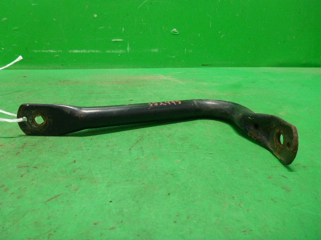 Кронштейн (сопут. товар)