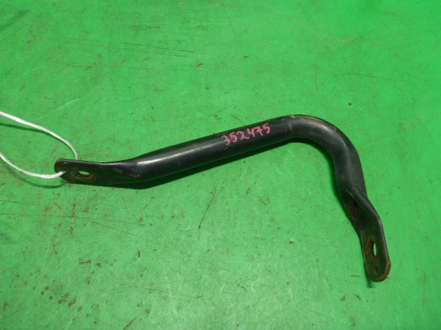 Кронштейн (сопут. товар)