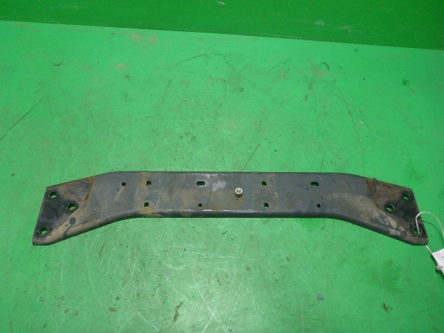 Кронштейн кабины