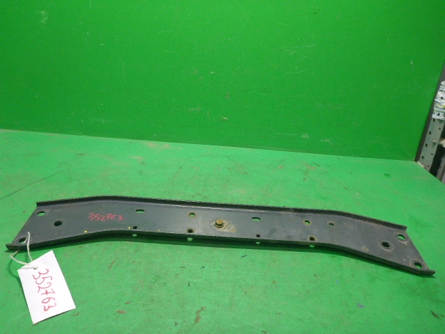 Кронштейн кабины