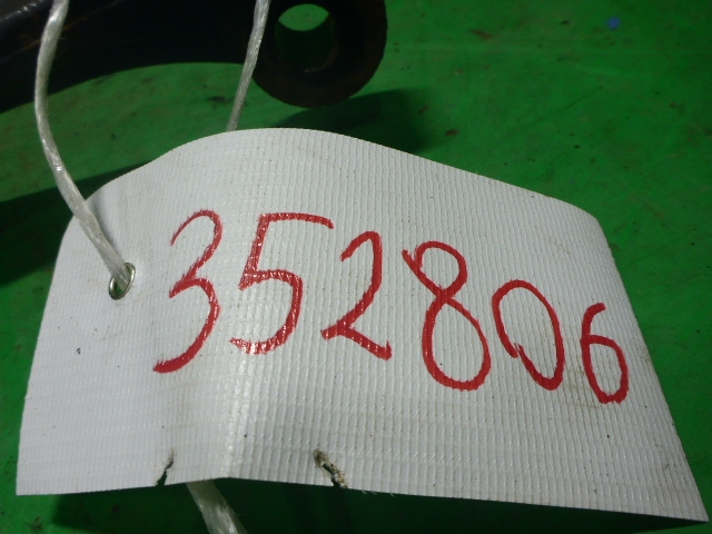 Кронштейн кабины